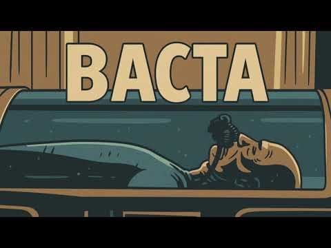 YouTube thumbnail for Star Wars Lore For Sleep | Bacta