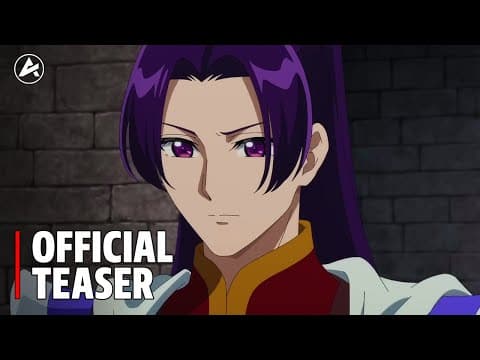 YouTube thumbnail for Have you seen the trailer for season 3? What are your thoughts about it?