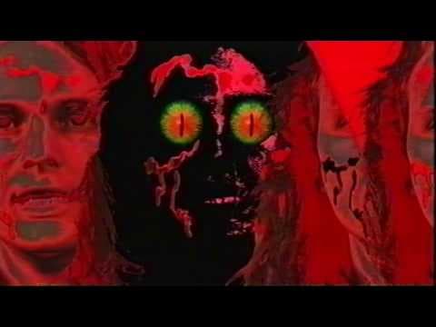 YouTube thumbnail for King Gizzard & The Lizard Wizard - Rattlesnake