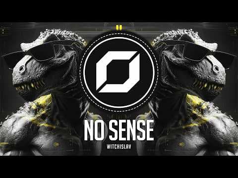 YouTube thumbnail for [FUTURE PROG] Witchislav - No Sense