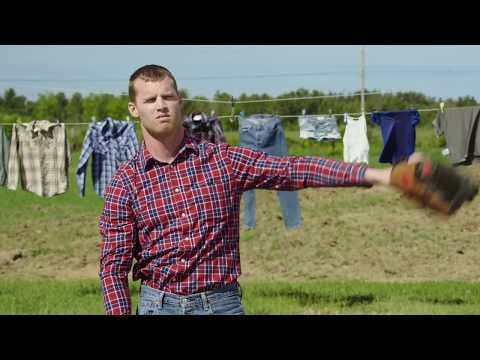 YouTube thumbnail for Season 2 - Squirrely Dan’s Relationship