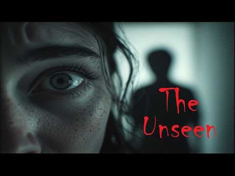 YouTube thumbnail for Excalibur Exhumes: The Unseen