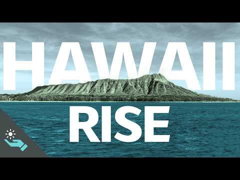 YouTube thumbnail for We Intend to Eat Pork | Hawaii: Rise | Knowing Better
