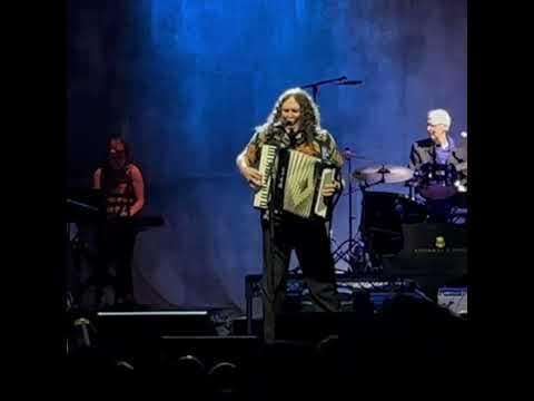 YouTube thumbnail for Let's Get L.A.id:  Al's Performances (YouTube)