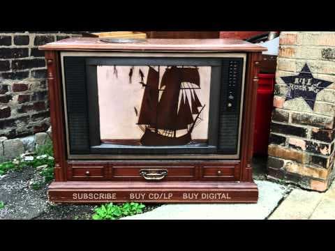 YouTube thumbnail for The Decemberists - Leslie Anne Levine