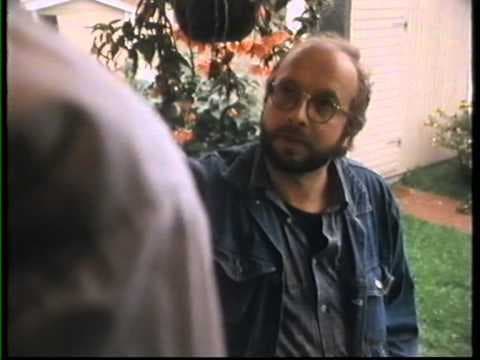 YouTube thumbnail for Rautainen Nuoruus - 80-luvun dramatisoitu sarja Tampereen nuorisorikollisuudesta