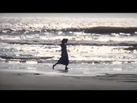 YouTube thumbnail for honeydip "Summer's Gone"