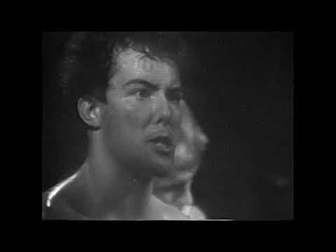 YouTube thumbnail for California Über Alles