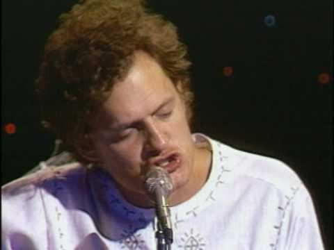 YouTube thumbnail for Harry Chapin - W.O.L.D. (folk rock)