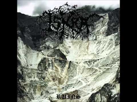 YouTube thumbnail for Iskra - Battle of the Hundred Slain [Blackened Crust]