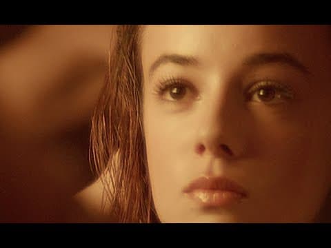 YouTube thumbnail for Alizée - Moi... Lolita (Clip Officiel HD)