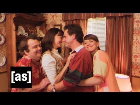 YouTube thumbnail for Too Many Cooks