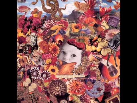 YouTube thumbnail for Yegor & Opizdenevshiye - Eternal Spring (1992)