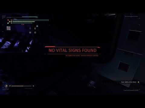 YouTube thumbnail for The Surge: Vent Exploration