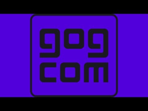 YouTube thumbnail for GOG caught using AI tools, head of product tweeting AI Instagram scams