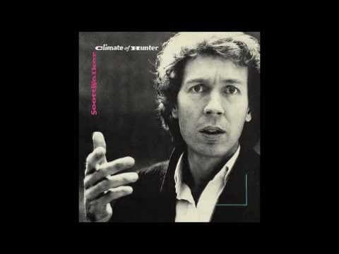 YouTube thumbnail for Scott Walker - Dealer (1984)