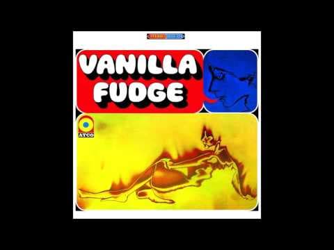 YouTube thumbnail for Vanilla Fudge - You Keep Me Hangin' On