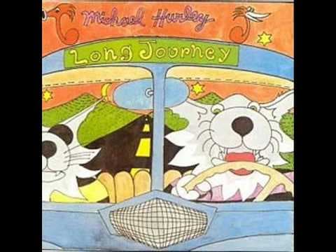YouTube thumbnail for Michael Hurley - Hog Of The Forsaken