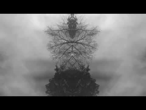 YouTube thumbnail for After The Sin - Morning Blue (2026) [coldwave, darkwave, gothic rock, post-punk]