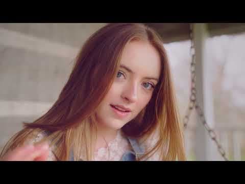 YouTube thumbnail for SJ McDonald - Rosemary (Official Music Video)