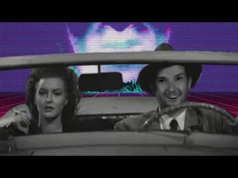 YouTube thumbnail for Philippe Cohen Solal & Chassol - What Goes Around (ft. Adam Glover & Tim Gustave)
