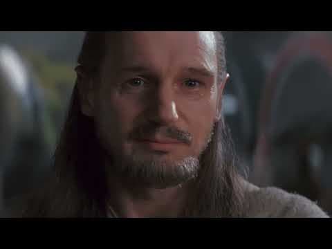 YouTube thumbnail for Mind Tricks to work on me, only upvotes