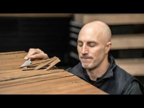 YouTube thumbnail for "For $35,000 I'd Expect it to be Perfect" | Blacktail Studio [42:13]