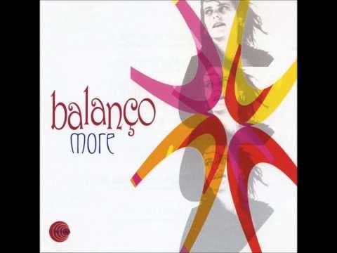YouTube thumbnail for Balanço - Metti Una Sera A Cena (Jazzanova Remix)
