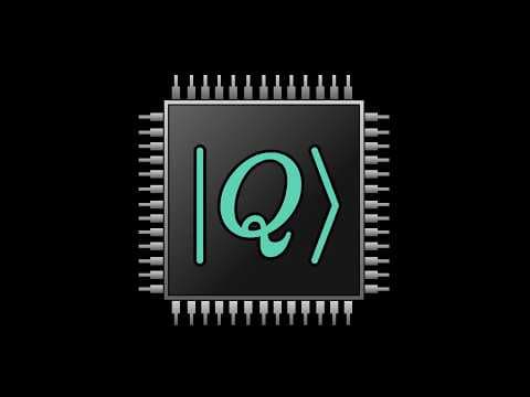YouTube thumbnail for But what is quantum computing? [3Blue1Brown] [36:53]