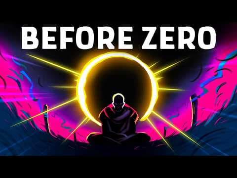YouTube thumbnail for The Story of Ashoka, Buddhism, trade and Zero