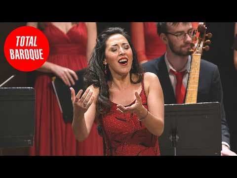 YouTube thumbnail for Carmina Latina: Baroque music from Latin America | Leonardo García-Alarcón & Cappella Mediterranea