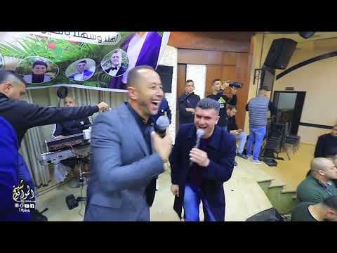 YouTube thumbnail for Harden your heart, o Putin
