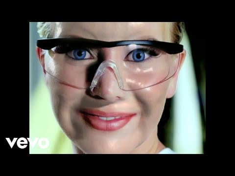 YouTube thumbnail for Rage Against the Machine - Guerilla Radio (1999)