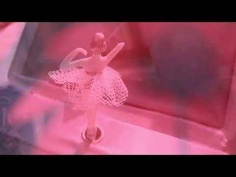 YouTube thumbnail for Vulgaires Machins - Terminé le fun / Om Mani Padme Hum