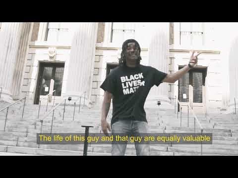 YouTube thumbnail for Mixed Miyagi | Ngày Nào Cũng Vậy [Every Day Is The Same] | Official MV (Eng Sub)
