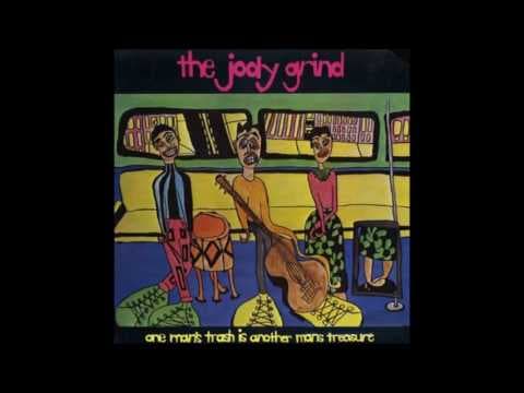 YouTube thumbnail for The Jody Grind - Peter Gunn (Kelly Hogan vocals)