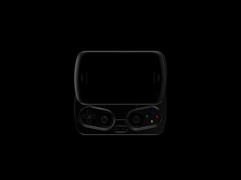 YouTube thumbnail for PSP Go fanboys rejoice