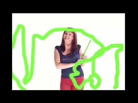 YouTube thumbnail for 420