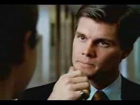 YouTube thumbnail for Molson Commercial - I Am Canadian