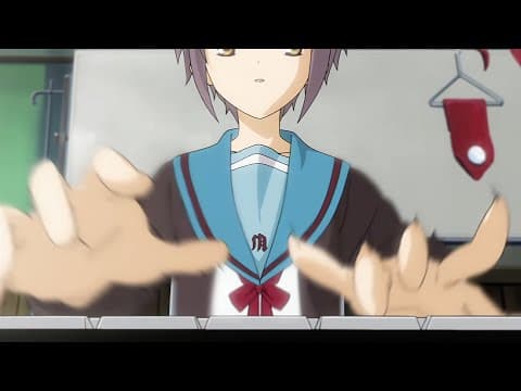 YouTube thumbnail for Yuki Installs Gentoo