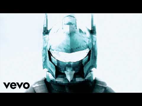 YouTube thumbnail for boy 2000 - phoenix