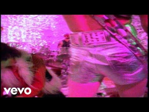 YouTube thumbnail for Sonic Youth - Kool Thing