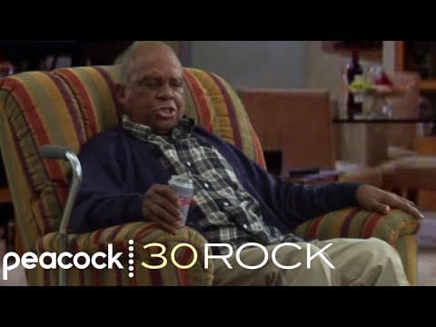 YouTube thumbnail for Black Frasier