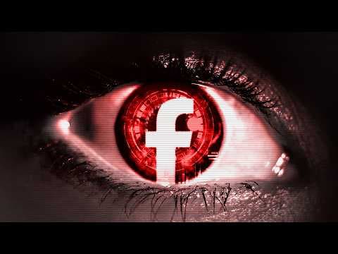 YouTube thumbnail for The Most Dangerous VPN of All Time (Onavo)