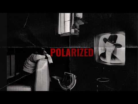 YouTube thumbnail for Media polarization in the US and the rise of politcal punditry