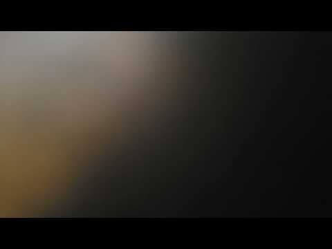 YouTube thumbnail for Spring Sycamore — original guitar piece