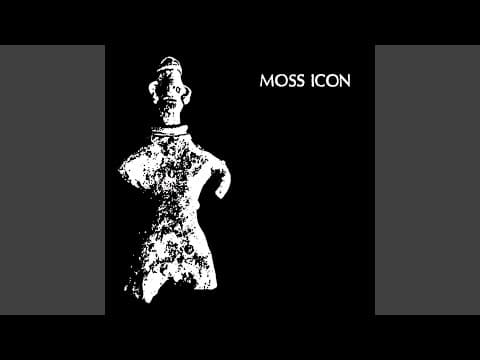 YouTube thumbnail for Moss Icon - Divinity Cove