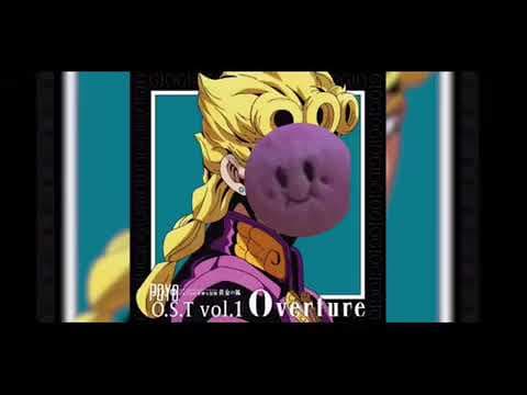 YouTube thumbnail for Poyo’s Theme