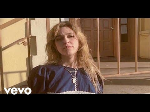 YouTube thumbnail for Trousdale - "Wouldn't Come Back"