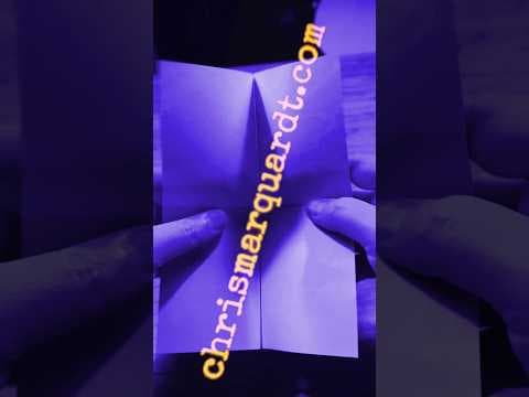 YouTube thumbnail for YT-Video: Dirty Little Zine